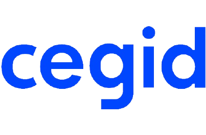 Logo Cegid Quadra Paie
