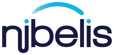 Logo Nibelis