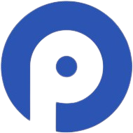 Logo Openpaye