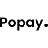 Logo Popay