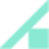 Logo Station Paye