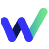 Logo Wagyz