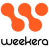 Logo Weekera